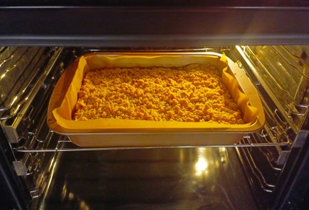 Step 12 Image