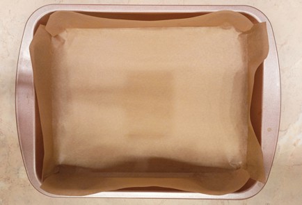Step 2 Image