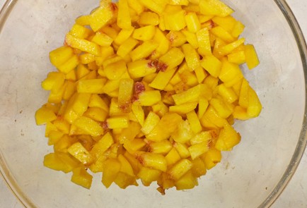 Step 3 Image