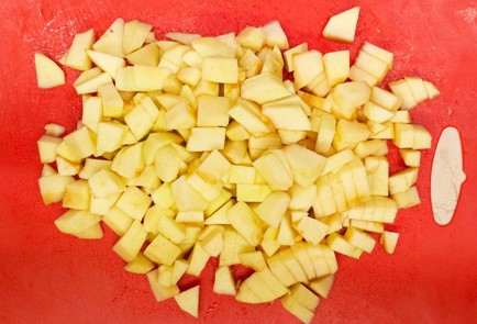 Step 4 Image