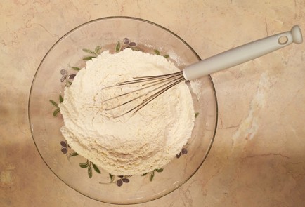 Step 6 Image