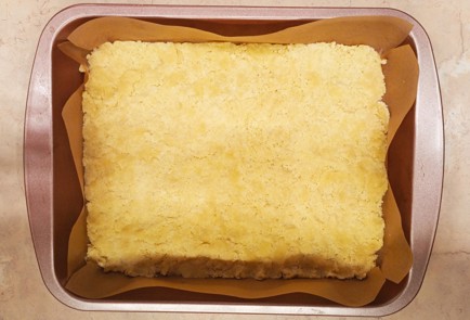 Step 9 Image