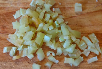 Step 6 Image