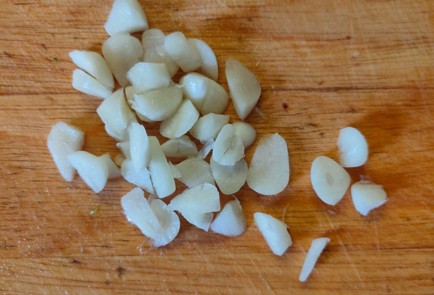Step 8 Image