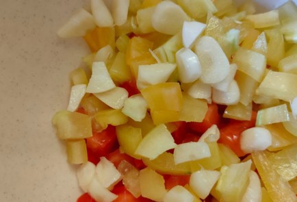 Step 9 Image