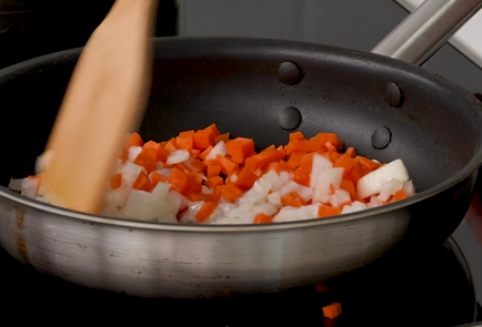 Step 5 Image