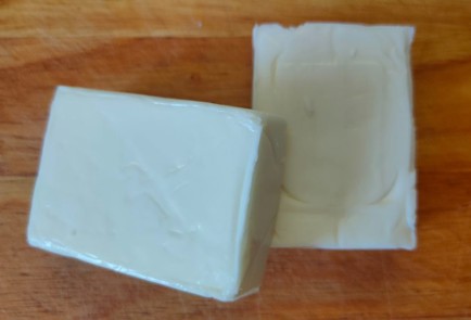 Step 12 Image
