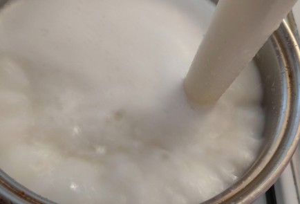 Step 15 Image