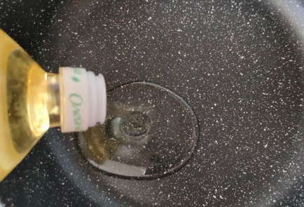 Step 2 Image