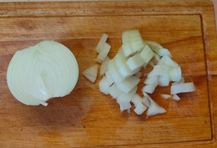 Step 3 Image