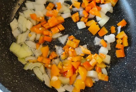 Step 6 Image