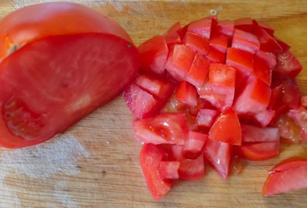 Step 7 Image