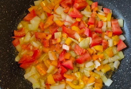 Step 8 Image