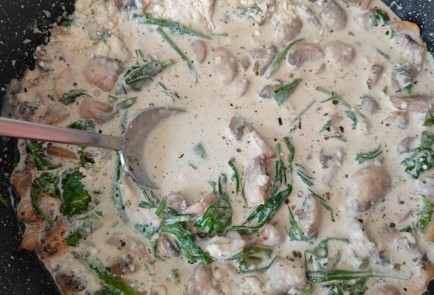 Step 13 Image
