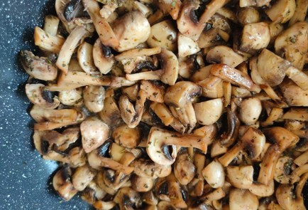 Step 8 Image