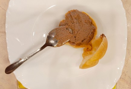 Step 13 Image
