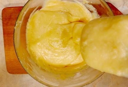 Step 4 Image
