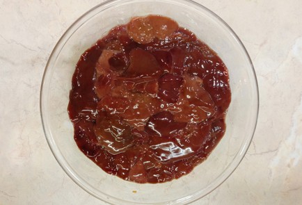 Step 7 Image