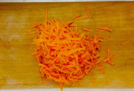 Step 9 Image