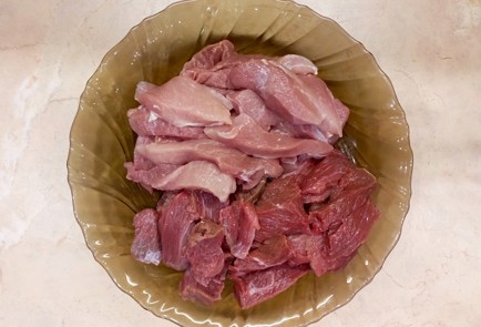 Step 3 Image