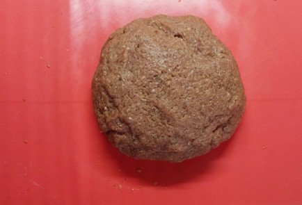 Step 7 Image