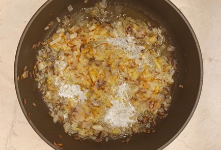 Step 9 Image