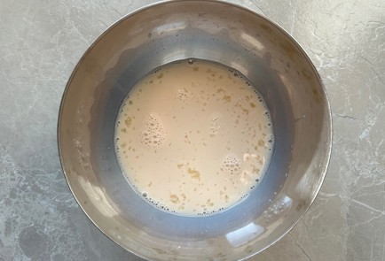 Step 3 Image