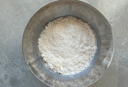 Step 4 Image