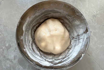Step 5 Image