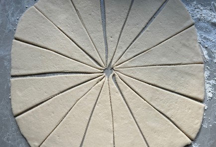 Step 7 Image