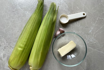 Step 1 Image