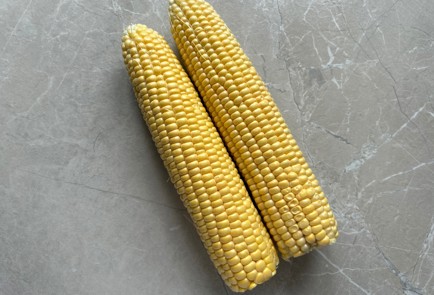Step 2 Image