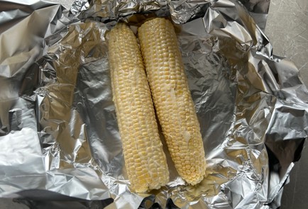 Step 3 Image