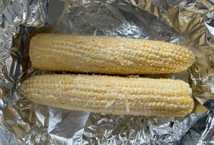Step 7 Image