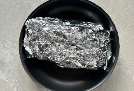 Step 8 Image