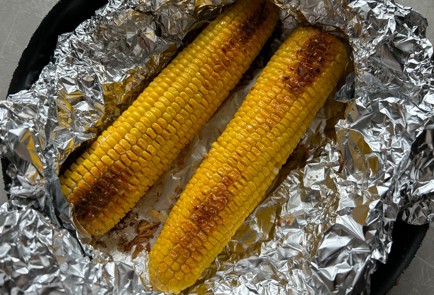 Step 9 Image