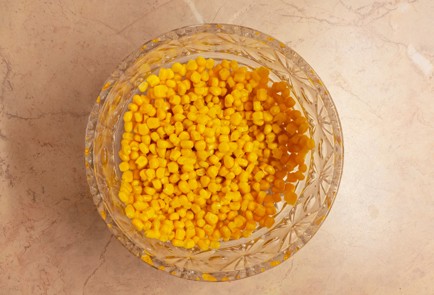 Step 7 Image