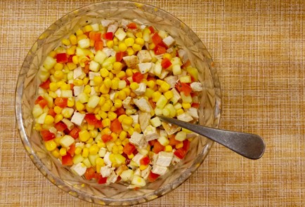 Step 8 Image