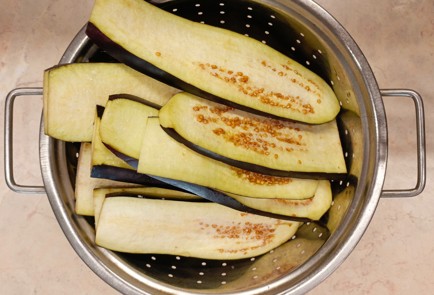 Step 3 Image
