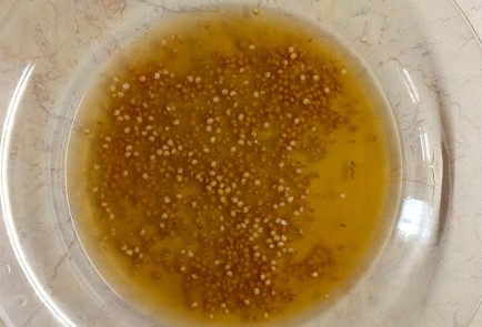 Step 4 Image
