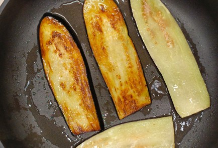 Step 5 Image