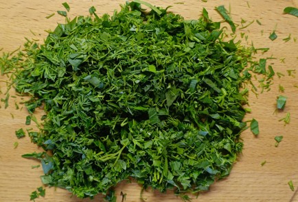 Step 6 Image
