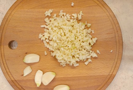 Step 7 Image