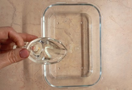 Step 8 Image