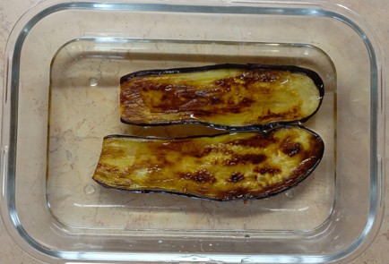 Step 9 Image