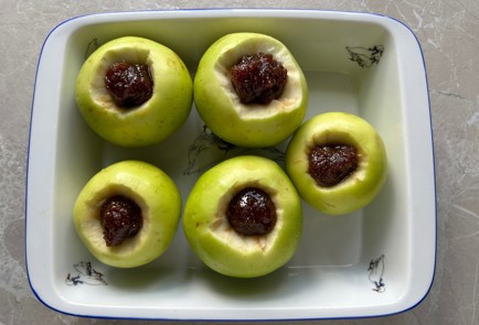 Step 5 Image