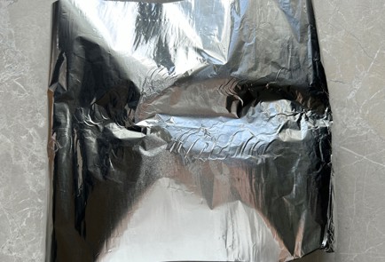 Step 8 Image