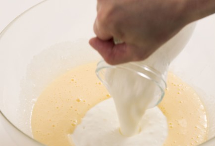Step 1 Image