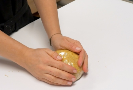 Step 4 Image