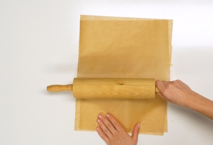 Step 5 Image